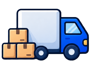 Distribution